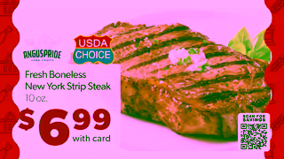 FAMILY FARE Make Fathers Day Memorable Ad Commercial Brand Imagery Photoshoot 1