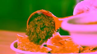 Zambrero Zambrero NEW Classic Beef Mince Order it now limited time only Ad Commercial Brand Imagery Photoshoot 1