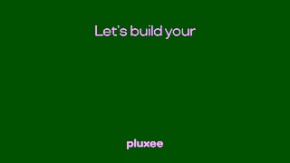 Pluxee Employee benefits and rewards Make an impact See a return Ad Commercial Brand Imagery Photoshoot 2