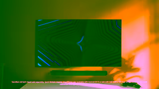 Samsung Samsung Vision AI is here Ad Commercial Brand Imagery Photoshoot 0