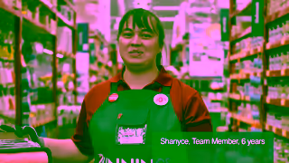 Bunnings Warehouse BUN24073 Bunnings ReasonsToBelieve Feb AU BVOD 30sec 30BQ W2 14FEBto20FEB Ad Commercial Brand Imagery Photoshoot 0