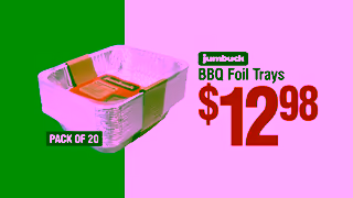 Bunnings Warehouse BUN24073 Bunnings ReasonsToBelieve Feb AU BVOD 30sec 30BQ W2 14FEBto20FEB Ad Commercial Brand Imagery Photoshoot 1