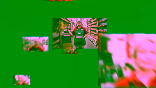 Bunnings Warehouse BUN24073 Bunnings ReasonsToBelieve Feb AU BVOD 30sec 30BQ W2 14FEBto20FEB Ad Commercial Brand Imagery Photoshoot 2