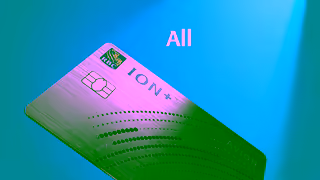 RBC Royal Bank Get the RBC ION VISA and Earn 3X the Points on Streaming Services and More Ad Commercial Brand Imagery Photoshoot 1