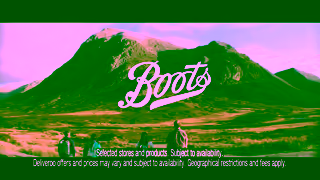 Boots Boots Beauty Summer Love Island 2025 Boots UK Ad Commercial Brand Imagery Photoshoot 0