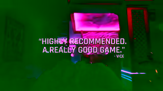 VOID Interactive RoN Accolades 15s 1920x1080 ESRB EN Ad Commercial Brand Imagery Photoshoot 1