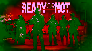 VOID Interactive RoN Accolades 15s 1920x1080 ESRB EN Ad Commercial Brand Imagery Photoshoot 2