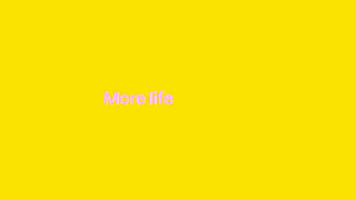 FLIXBUS Flixbus Manifesto 15sec Maya 16x9 UK Ad Commercial Brand Imagery Photoshoot 2
