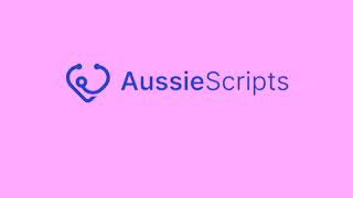 AussieScripts AussieScripts Ad Commercial Brand Imagery Photoshoot 2