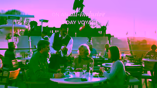 Viking Cruises VRC Itinerary Paris to the Swiss Alps 2025 15 16x9 Paid Ad Commercial Brand Imagery Photoshoot 1