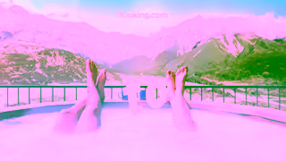 Booking.com au en 25 05 nc hm ease nohiddenfees yt 16x9 otb etbh hottubwithmountains 15 Ad Commercial Brand Imagery Photoshoot 0
