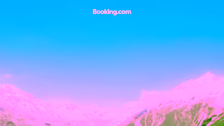 Booking.com au en 25 05 nc hm ease nohiddenfees yt 16x9 otb etbh hottubwithmountains 15 Ad Commercial Brand Imagery Photoshoot 1