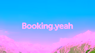 Booking.com au en 25 05 nc hm ease nohiddenfees yt 16x9 otb etbh hottubwithmountains 15 Ad Commercial Brand Imagery Photoshoot 2