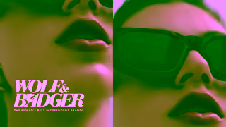 Wolf & Badger 1920x1080px 8 Ad Commercial Brand Imagery Photoshoot 0