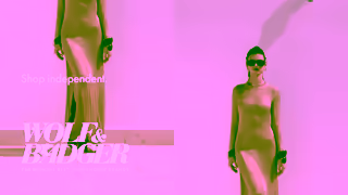 Wolf & Badger 1920x1080px 8 Ad Commercial Brand Imagery Photoshoot 2
