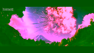 Fortnite EN ESRB 1920x1080 FNBR C6S3 251032 CinematicIntro 29 PaidMedia Landscape Ad Commercial Brand Imagery Photoshoot 0