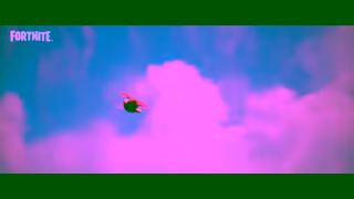 Fortnite EN ESRB 1920x1080 FNBR C6S3 251032 CinematicIntro 29 PaidMedia Landscape Ad Commercial Brand Imagery Photoshoot 1