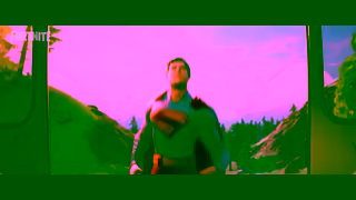 Fortnite EN ESRB 1920x1080 FNBR C6S3 251032 CinematicIntro 29 PaidMedia Landscape Ad Commercial Brand Imagery Photoshoot 2