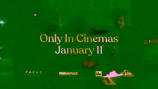 Universal Pictures The Holdovers January 11 Ad Commercial Brand Imagery Photoshoot 2