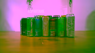 TENZING Natural Energy TENZING Natural Energy 100 from Nature Low calorie No junk Ad Commercial Brand Imagery Photoshoot 0