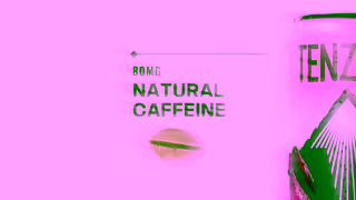 TENZING Natural Energy TENZING Natural Energy 100 from Nature Low calorie No junk Ad Commercial Brand Imagery Photoshoot 1