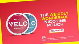 VELO GLOBAL 988559 VELO 2 FOR 8 1920X1080 BERRY OCT Ad Commercial Brand Imagery Photoshoot 2