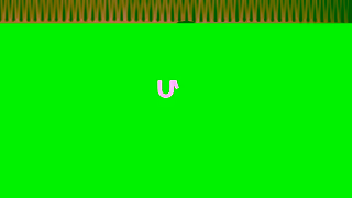 Upwork Real Results Flexibility Upwork Ad Commercial Brand Imagery Photoshoot 2
