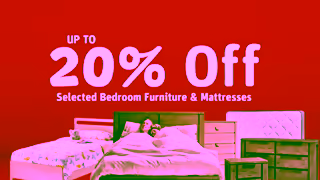 Fantastic Furniture Fantastic Furniture Ad Commercial Brand Imagery Photoshoot 0