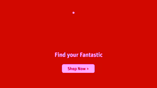 Fantastic Furniture Fantastic Furniture Ad Commercial Brand Imagery Photoshoot 2