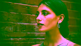 Grown Brilliance Grown Brilliance LabGrown Diamond Jewelry Ad Commercial Brand Imagery Photoshoot 0