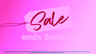 Priceline Pharmacy Save up to 12 Price with our Mothers Day Fragrance Sale Ad Commercial Brand Imagery Photoshoot 2