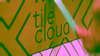 TileCloud How Tile Cloud Works Ad Commercial Brand Imagery Photoshoot 1
