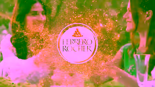 Ferrero Rocher Video Ad Ad Commercial Brand Imagery Photoshoot 0