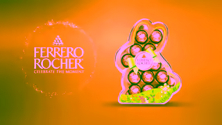 Ferrero Rocher Video Ad Ad Commercial Brand Imagery Photoshoot 2