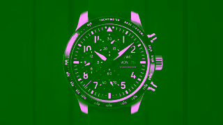 IWC Watches IWC in F1 THE MOVIE With EN Sub Ad Commercial Brand Imagery Photoshoot 2