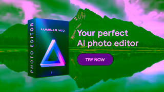 Luminar Luminarneorawwowv212s Ad Commercial Brand Imagery Photoshoot 2