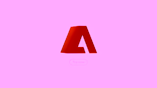 Adobe StudioNAMaxLondon2025SelectDetails Ad Commercial Brand Imagery Photoshoot 2