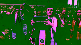 Azusa Pacific University Get to Know APU Commencement Ad Commercial Brand Imagery Photoshoot 1
