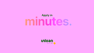 Unloan Refinance Punish 169 Nov Refresh Ad Commercial Brand Imagery Photoshoot 1