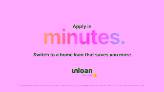 Unloan Refinance Punish 169 Nov Refresh Ad Commercial Brand Imagery Photoshoot 2