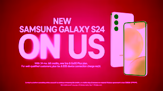 T-Mobile Upgrade your locked phone with TMobile TMobile Ad Commercial Brand Imagery Photoshoot 2