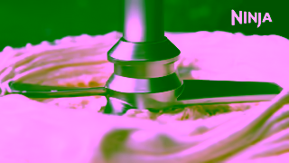 Ninja Kitchen UK Creami 006 1920x1080 Ad Commercial Brand Imagery Photoshoot 1