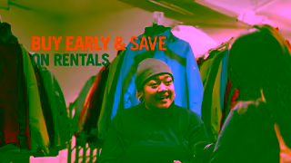 PERISHER Buy Early Save on Lift Tickets Lessons Rentals Ad Commercial Brand Imagery Photoshoot 1