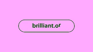 Brilliant.org Whats It Like To Learn Math 030 Ad Commercial Brand Imagery Photoshoot 2