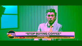 BNZ BNZ start talking to the experts Breakers Ad Commercial Brand Imagery Photoshoot 0