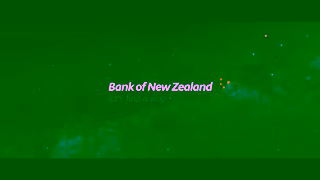 BNZ BNZ start talking to the experts Breakers Ad Commercial Brand Imagery Photoshoot 2