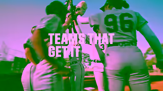 DICK'S Sporting Goods Hands In National 15 Ad Commercial Brand Imagery Photoshoot 2