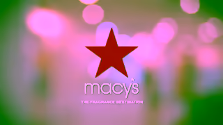 Macy's Video Ad Ad Commercial Brand Imagery Photoshoot 2
