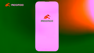 Moomoo CATrend Analysis16x92505011 Ad Commercial Brand Imagery Photoshoot 2