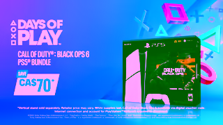 PlayStation Play The Unmissable PS5 Ad Commercial Brand Imagery Photoshoot 2
